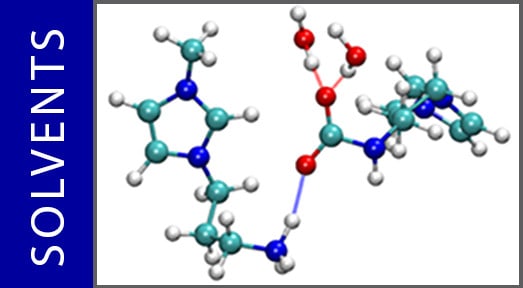 Solvents