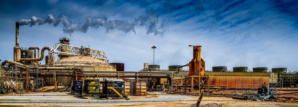 Leathers Geothermal Plant, came on line in 1990 It is located at 342 W Sinclair Road, Calipatria, CA, near the Sonny Bono Salton Sea National Wildlife Refuge.