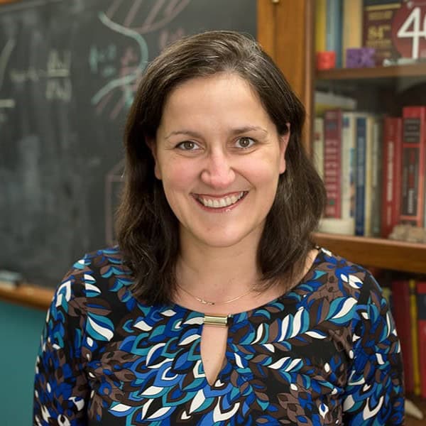 Dr. Masa Prodanovic