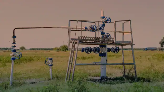 Put it Back course image